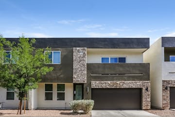 2000 N 36th Street Unit 4 Phoenix, AZ 85008